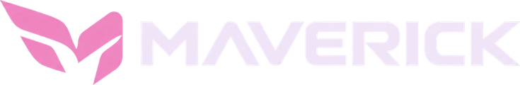 MAVERICK